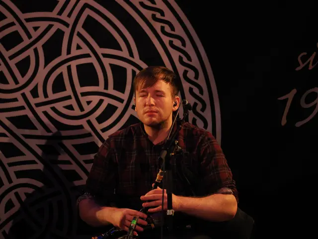 Foto: kultur-forum-amthof