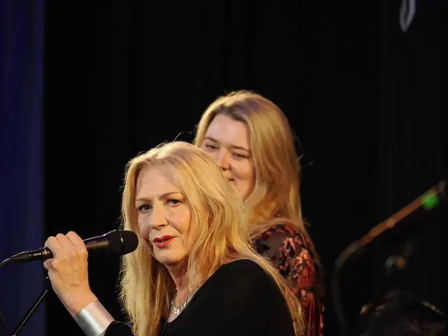 Foto: kultur-forum-amthof