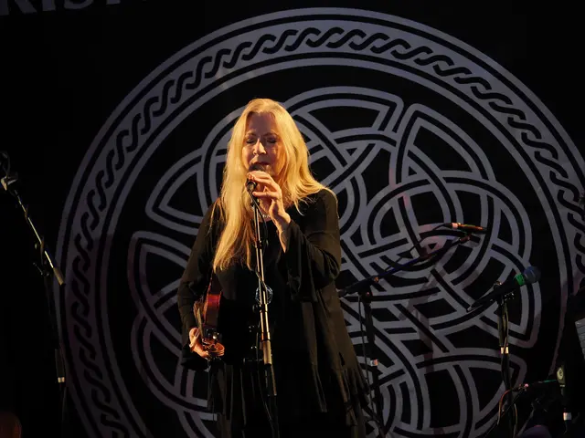 Foto: kultur-forum-amthof