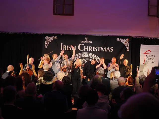 Foto: kultur-forum-amthof