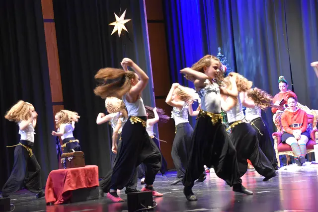 Foto: MeinBezirk/Michael Strini