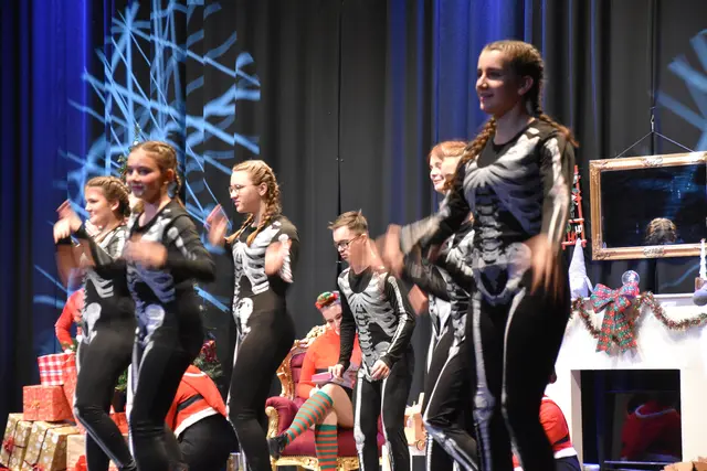 Foto: MeinBezirk/Michael Strini