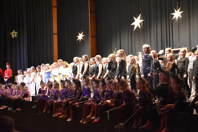 Foto: MeinBezirk/Michael Strini