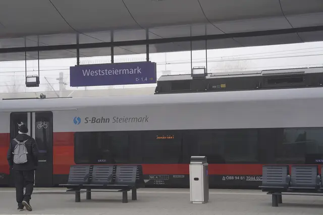 Foto: MeinBezirk/Simon Michl