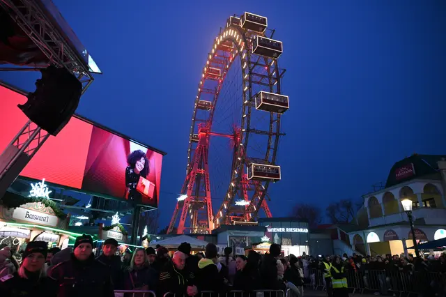Foto: Friederike M. Schuster