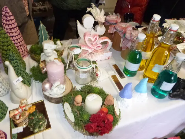 Foto: Vanessa Wittmann