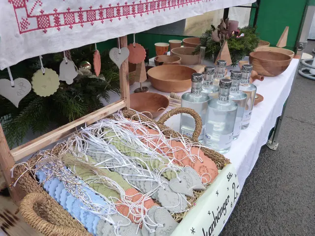 Foto: Vanessa Wittmann