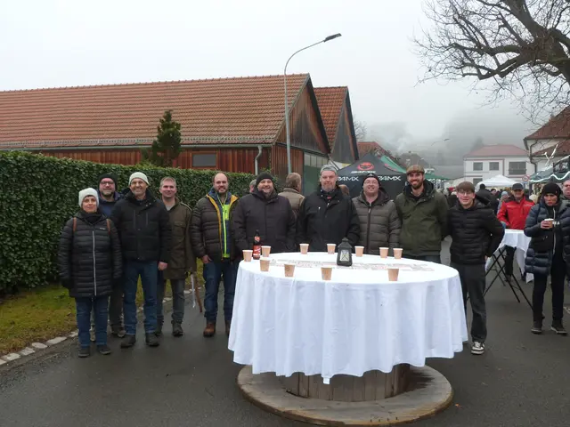 Foto: Vanessa Wittmann