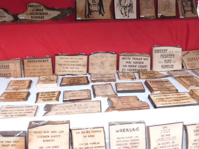 Foto: Vanessa Wittmann