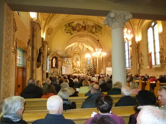 Foto: Vanessa Wittmann