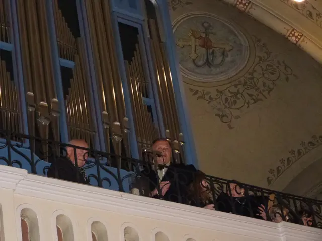 Foto: Vanessa Wittmann