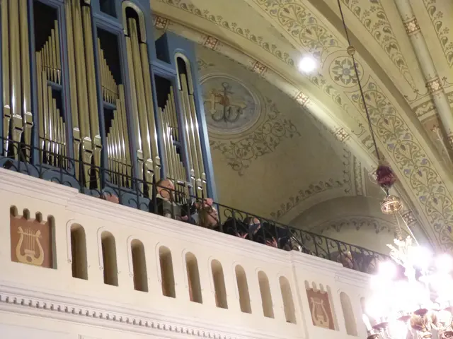 Foto: Vanessa Wittmann