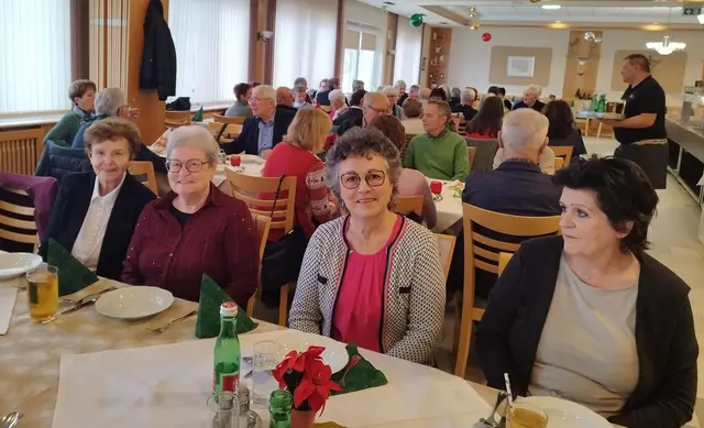 Foto: Gertrude Hofstetter