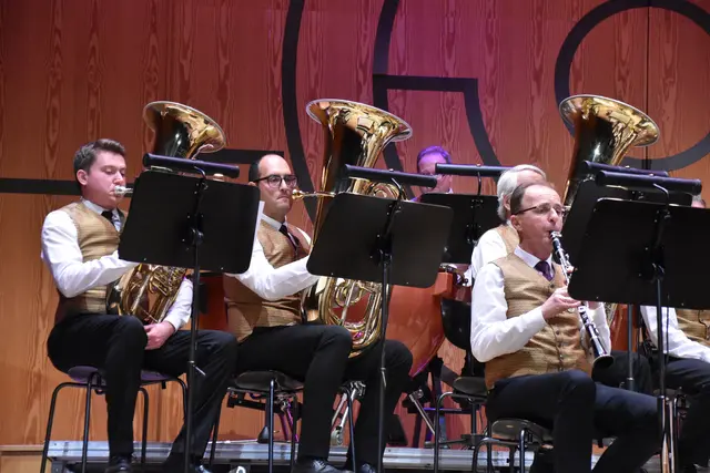 Foto: MeinBezirk/Michael Strini