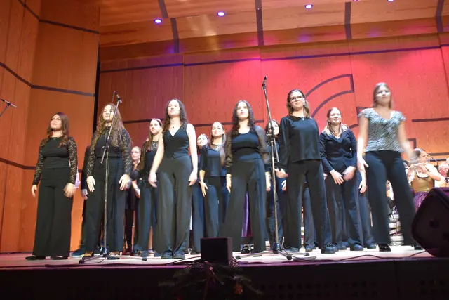 Foto: MeinBezirk/Michael Strini