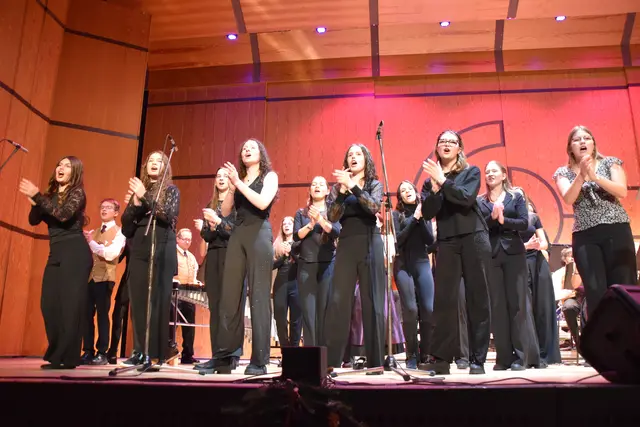 Foto: MeinBezirk/Michael Strini