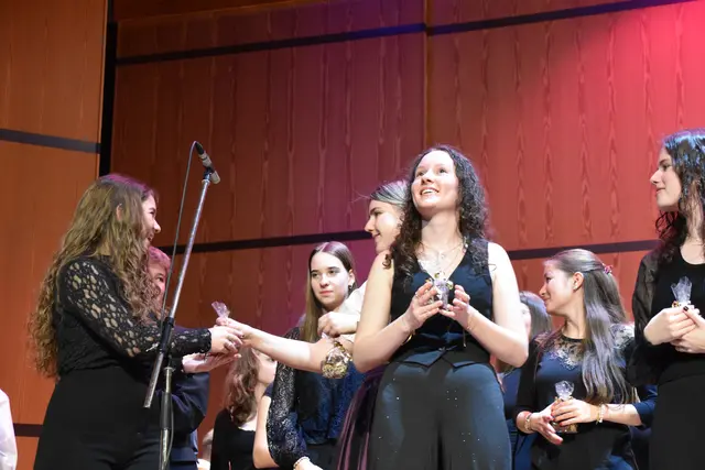 Foto: MeinBezirk/Michael Strini