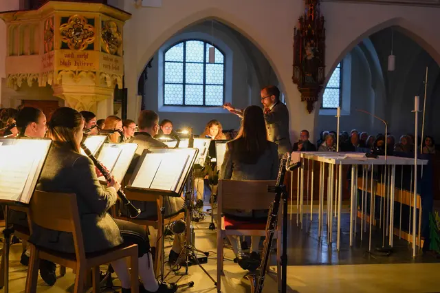 Foto: Theresa und Erika Ganglberger