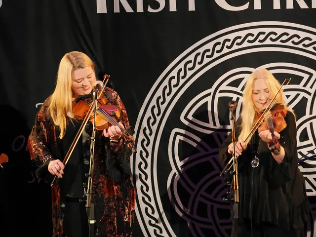 Foto: kultur-forum-amthof