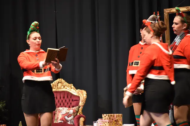 Foto: MeinBezirk/Michael Strini