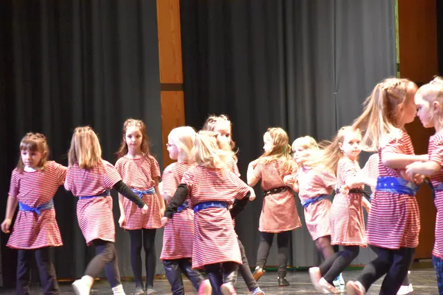 Foto: MeinBezirk/Michael Strini