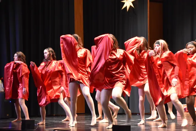 Foto: MeinBezirk/Michael Strini