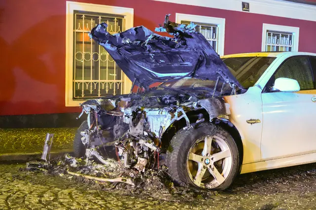 Foto: TEAM FOTOKERSCHI / MARKUS HAUSER