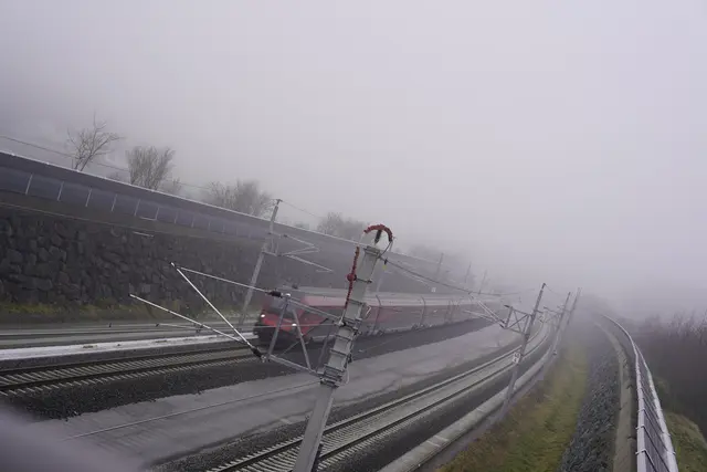 Foto: MeinBezirk/Simon Michl