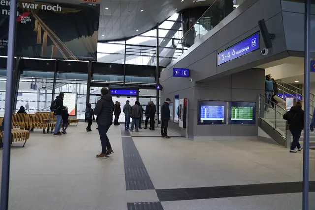 Foto: MeinBezirk/Simon Michl