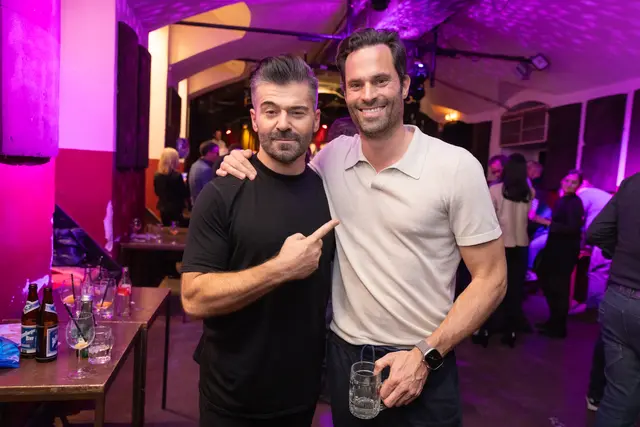 Foto: Monika Fellner