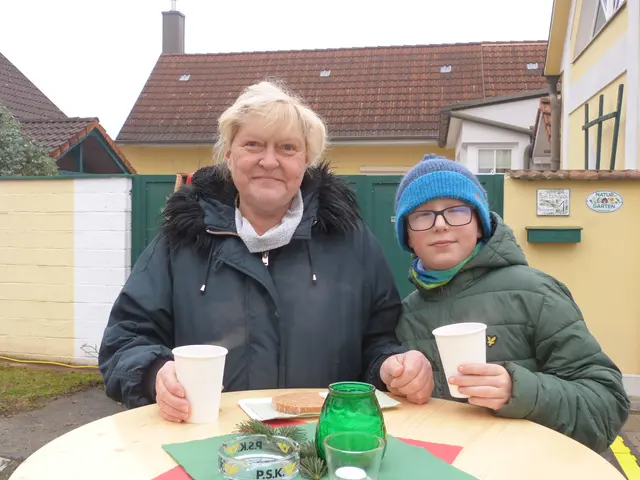 Foto: Vanessa Wittmann