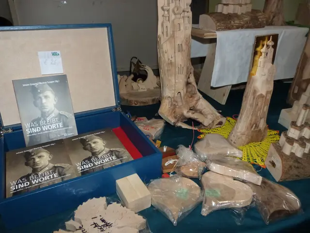 Foto: Vanessa Wittmann