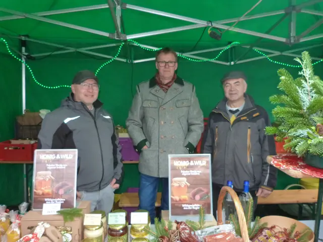 Foto: Vanessa Wittmann