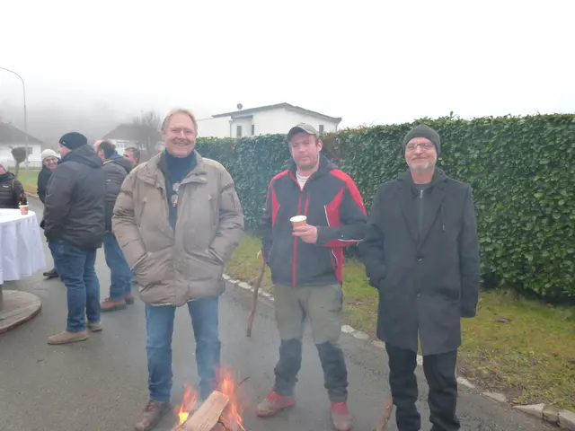 Foto: Vanessa Wittmann