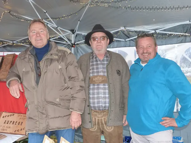 Foto: Vanessa Wittmann