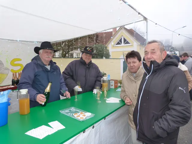 Foto: Vanessa Wittmann