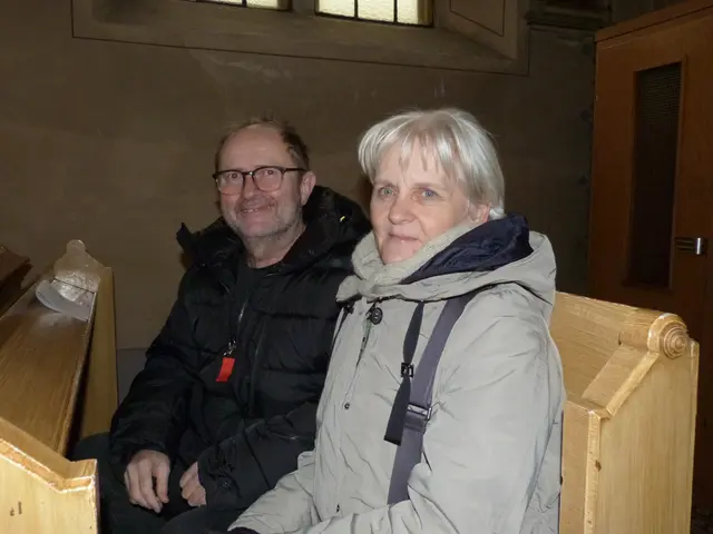 Foto: Vanessa Wittmann