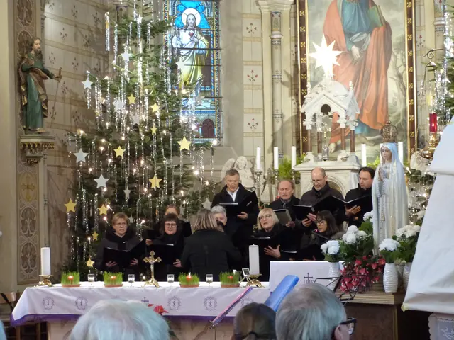 Foto: Vanessa Wittmann