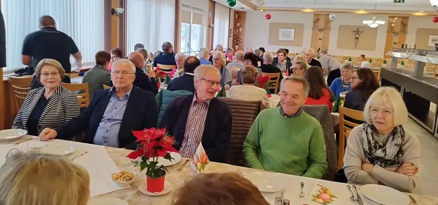 Foto: Gertrude Hofstetter