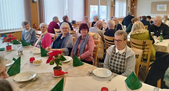 Foto: Gertrude Hofstetter