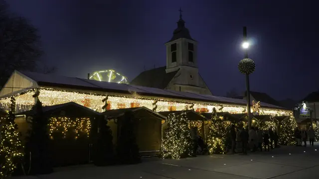 Foto: Markus Achleitner