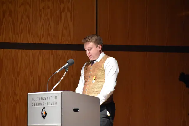 Foto: MeinBezirk/Michael Strini