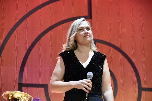 Foto: MeinBezirk/Michael Strini