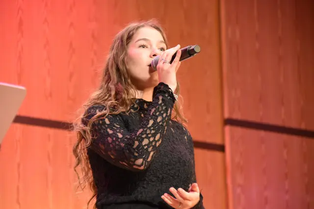 Foto: MeinBezirk/Michael Strini