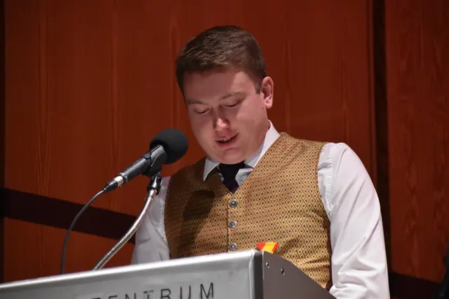 Foto: MeinBezirk/Michael Strini