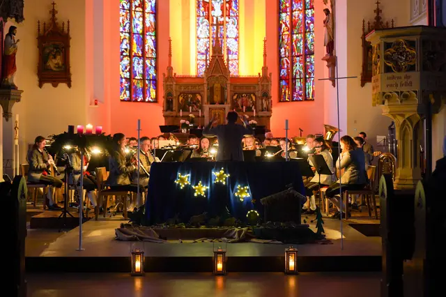 Foto: Theresa und Erika Ganglberger