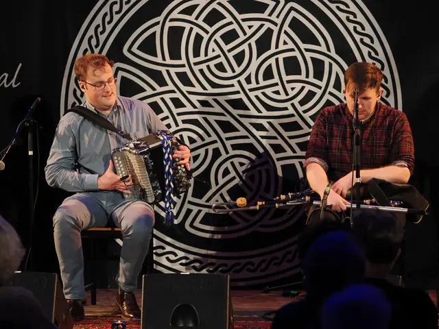 Foto: kultur-forum-amthof