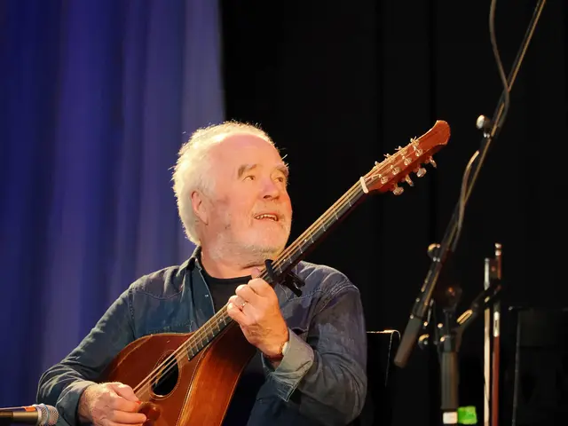 Foto: kultur-forum-amthof