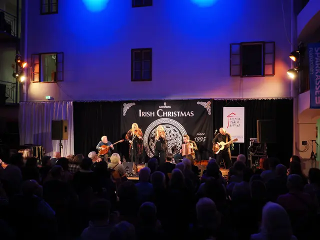 Foto: kultur-forum-amthof