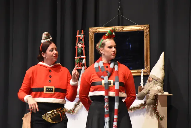 Foto: MeinBezirk/Michael Strini